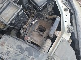 Фото объекта 4