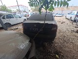 Фото объекта 3