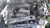 Фото объекта 5