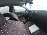 Фото объекта 5