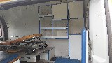 Фото объекта 13