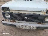 Фото объекта 5