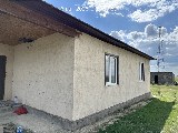 Фото объекта 8