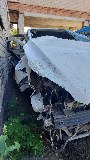 Фото объекта 3