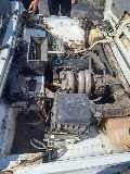Фото объекта 6