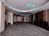 Фото объекта 3