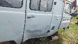 Фото объекта 7