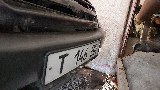 Фото объекта 4
