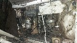 Фото объекта 7