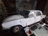 Фото объекта 3
