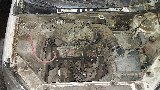 Фото объекта 8