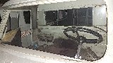 Фото объекта 8