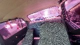 Фото объекта 12
