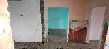 Фото объекта 7