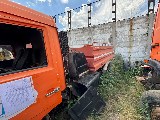 Фото объекта 3