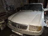 Фото объекта 2