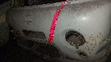 Фото объекта 7