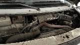 Фото объекта 9
