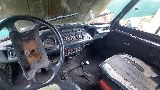 Фото объекта 10