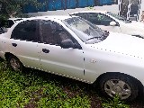Фото объекта 2