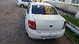 Фото объекта 3
