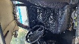 Фото объекта 6