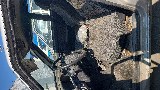 Фото объекта 8