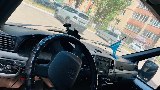 Фото объекта 5