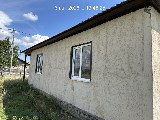 Фото объекта 5