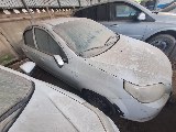 Фото объекта 2