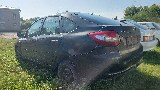 Фото объекта 3
