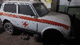 Фото объекта 4