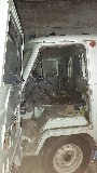 Фото объекта 6
