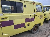 Фото объекта 2