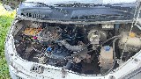 Фото объекта 9