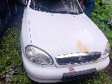 Фото объекта 1