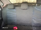 Фото объекта 7