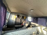 Фото объекта 4