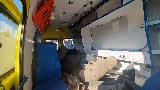 Фото объекта 11