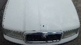 Фото объекта 3