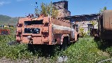 Фото объекта 10