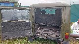 Фото объекта 2