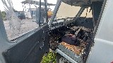 Фото объекта 9