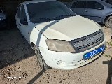 Фото объекта 3