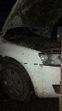 Фото объекта 11