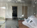 Фото объекта 2