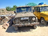 Фото объекта 1