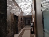 Фото объекта 5