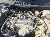 Фото объекта 7