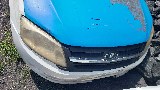 Фото объекта 4